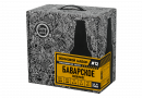 Зерновой набор Easy Brew "Баварское пшеничное" на 19 л пива
