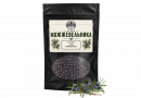Можжевельник (плоды) 50 г.