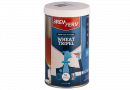 Солодовый экстракт Brewferm "Wheat Tripel", 1,5 кг