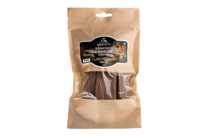 Палочки Американский дуб (средний обжиг), 50 г.