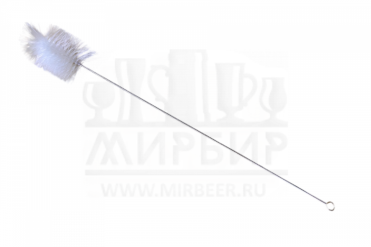 Ершик для бутылок