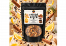 Компаунд «Пряный Шторм» 50г. букет вкусов