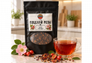 Соло «Поцелуй розы» 50г. чистый вкус