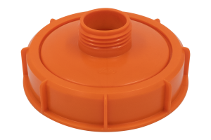 Крышка SPEIDEL для круглых баков-ферментеров 20 и 30 л