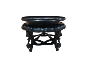 Подставка для бутылей