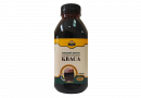 Солодовый экстракт для кваса, 650г