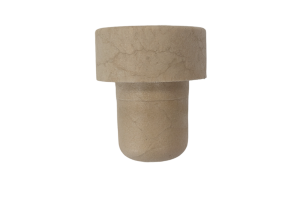 Пробка Т-образная 32*19