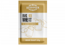 Пивные дрожжи Beervingem для пшеничного пива "Wheat BVG-03", 10 г
