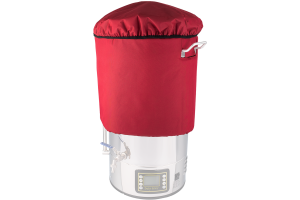 Термочехол для пивоварни Easy Brew 50 л