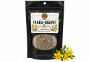 Соло Зверобой «Трава-оберег» 50г. чистый вкус