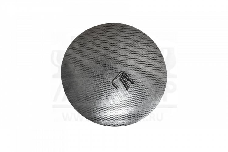 Автоматическая Пивоварня МирБир AllGrain, 40л. без WiFi с чиллером