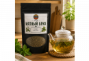 Соло «Мятный бриз» 50г. чистый вкус
