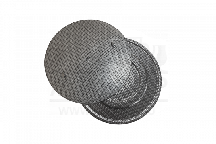 Автоматическая Пивоварня МирБир AllGrain, 40л. без WiFi с чиллером