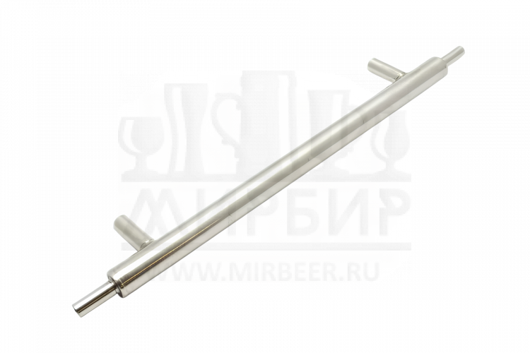 Доохладитель выход 8 мм (охлаждение 8 мм)