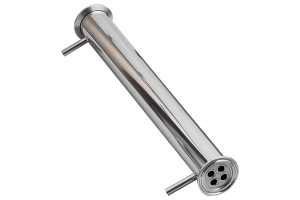 Дефлегматор Spirtman 1,5", 35 см