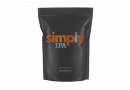 Солодовый экстракт Simply "IPA", 1,8 кг
