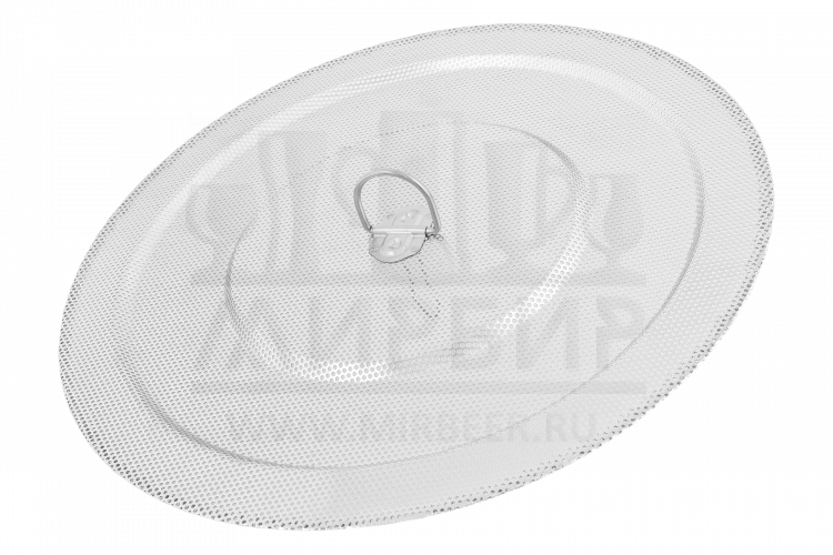 Автоматическая пивоварня Easy Brew-40 c wi-fi, без чиллера с замками Ver.2