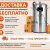 Превью Доставка бесплатная Пивоварни