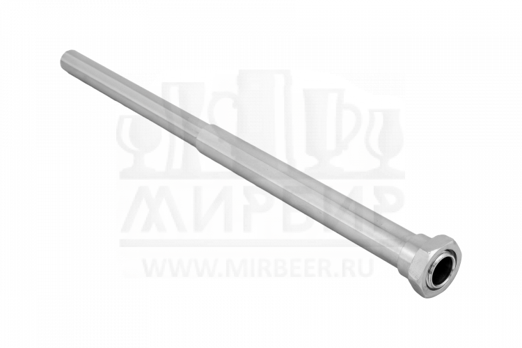 Автоматическая пивоварня Easy Brew-40 c wi-fi, с чиллером и замками Ver.2