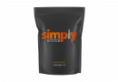 Солодовый экстракт Simply "Bitter", 1,8 кг
