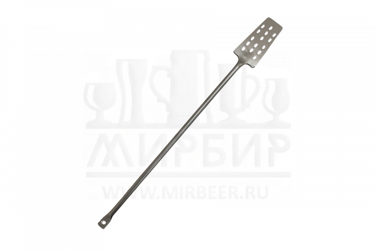 Автоматическая Пивоварня МирБир AllGrain, 40л. без WiFi с чиллером