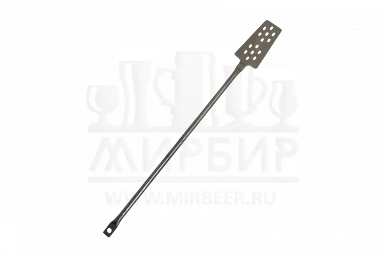 Автоматическая Пивоварня МирБир AllGrain, 40л. с WiFi и чиллером с коническим дном