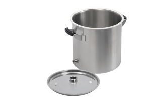 Перегонный куб Стандарт 3, 20 л