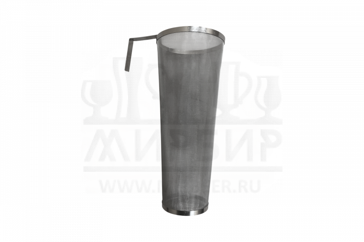 Автоматическая Пивоварня МирБир AllGrain, 40л. без WiFi с чиллером